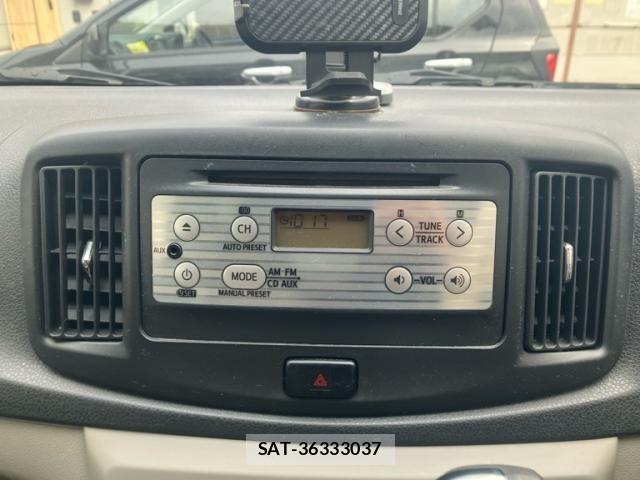 Daihatsu MIRA 2012-08 6909095-15