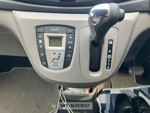 Daihatsu MIRA 2012-08 6909095-16