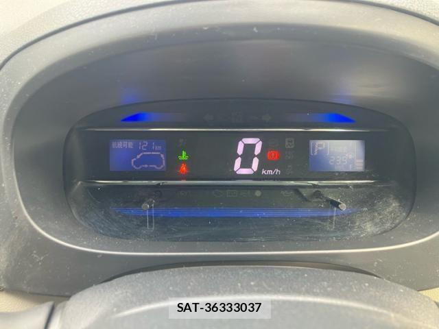 Daihatsu MIRA 2012-08 6909095-18