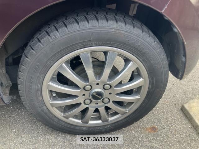 Daihatsu MIRA 2012-08 6909095-4