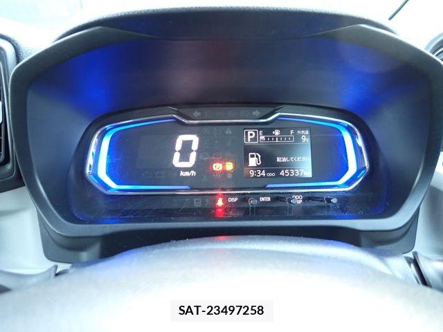 Daihatsu MIRA 2020-01 6908778-9