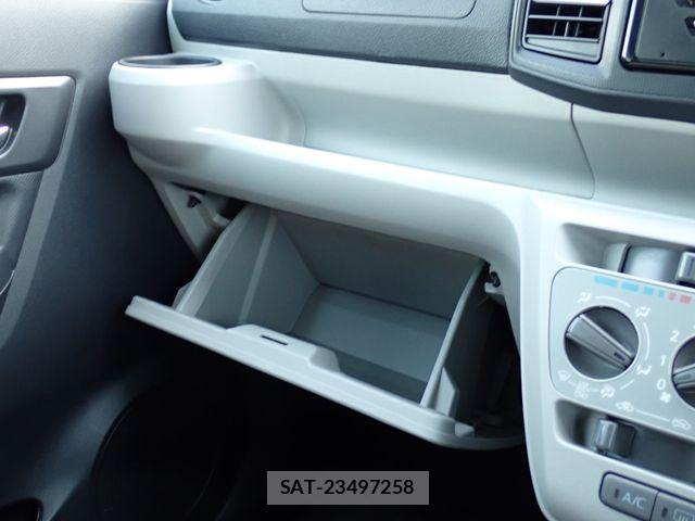 Daihatsu MIRA 2020-01 6908778-11