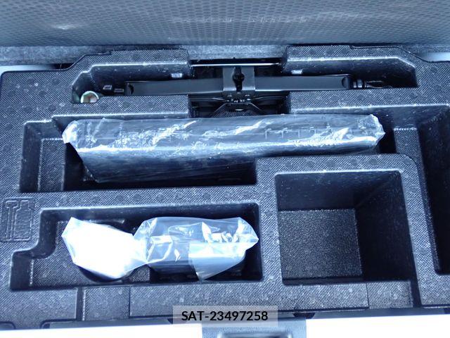 Daihatsu MIRA 2020-01 6908778-15