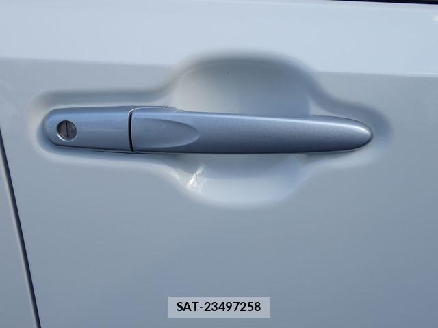 Daihatsu MIRA 2020-01 6908778-17