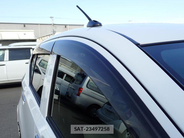 Daihatsu MIRA 2020-01 6908778-20