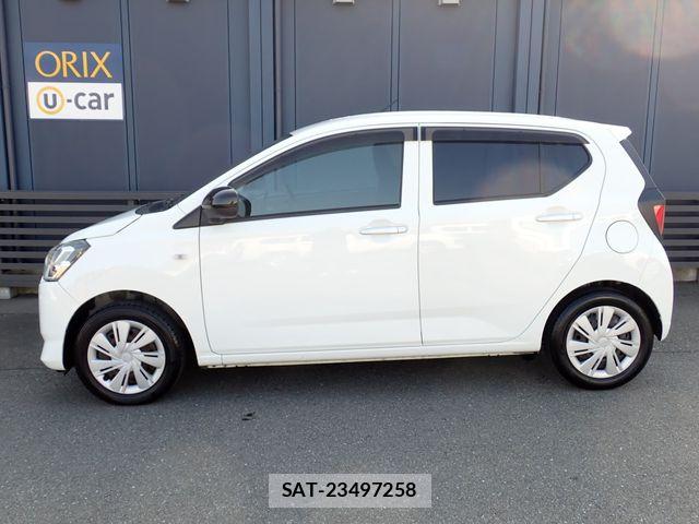 Daihatsu MIRA 2020-01 6908778-23