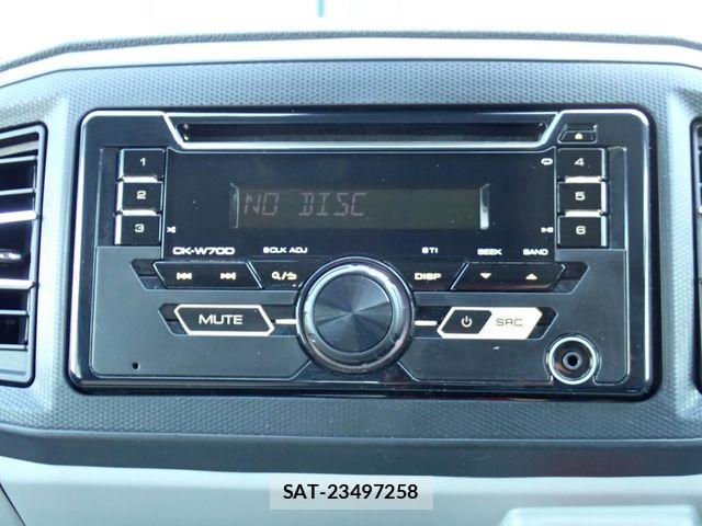 Daihatsu MIRA 2020-01 6908778-3