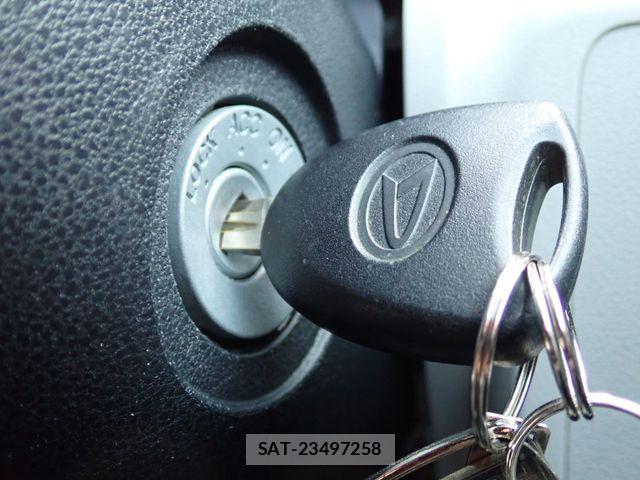 Daihatsu MIRA 2020-01 6908778-6