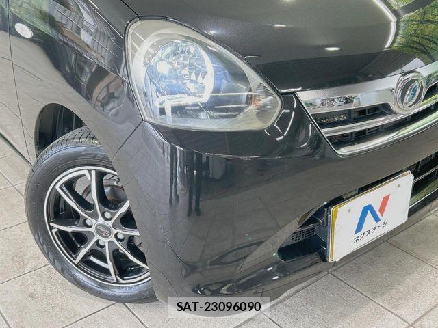 Daihatsu MIRA 2013-07 6908962-10