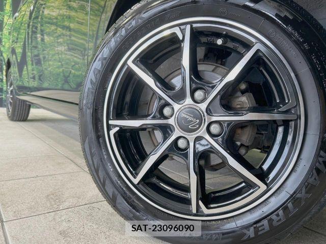 Daihatsu MIRA 2013-07 6908962-11