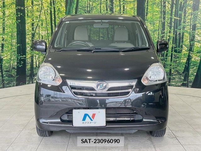 Daihatsu MIRA 2013-07 6908962-12