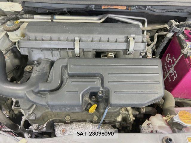 Daihatsu MIRA 2013-07 6908962-16