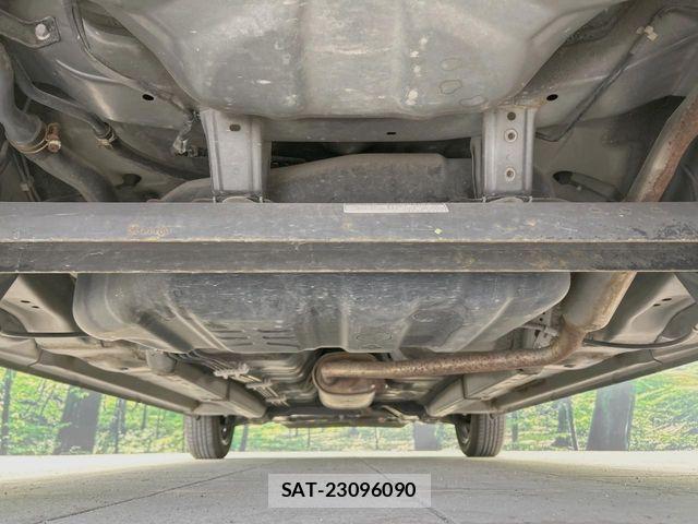 Daihatsu MIRA 2013-07 6908962-17
