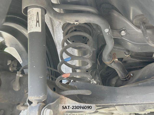 Daihatsu MIRA 2013-07 6908962-18