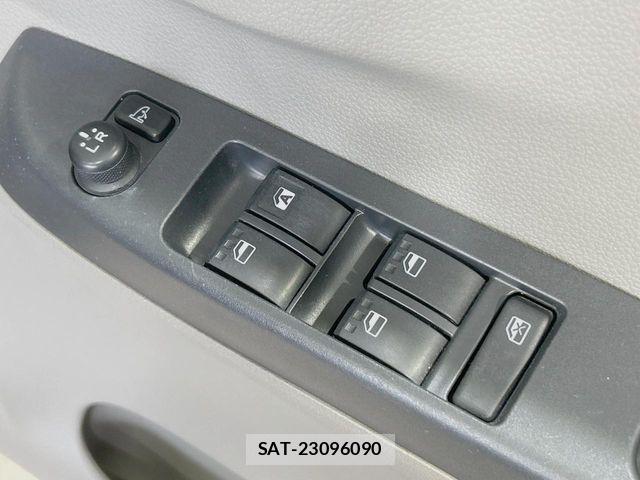 Daihatsu MIRA 2013-07 6908962-4