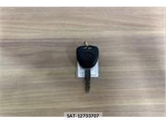 Daihatsu MIRA 2022-10 6908731-9