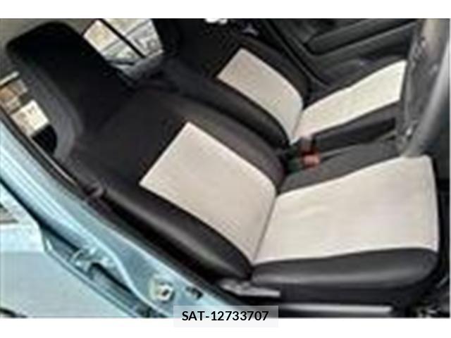 Daihatsu MIRA 2022-10 6908731-12