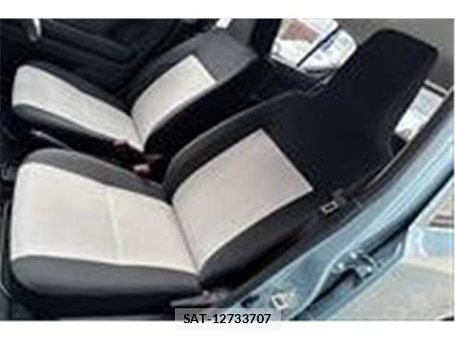 Daihatsu MIRA 2022-10 6908731-14