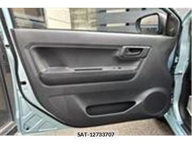 Daihatsu MIRA 2022-10 6908731-18