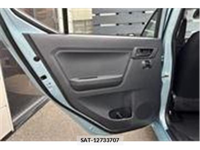 Daihatsu MIRA 2022-10 6908731-20