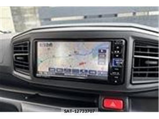 Daihatsu MIRA 2022-10 6908731-23