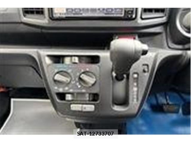 Daihatsu MIRA 2022-10 6908731-26