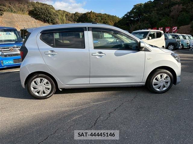 Daihatsu MIRA 2022-01 6908660-11