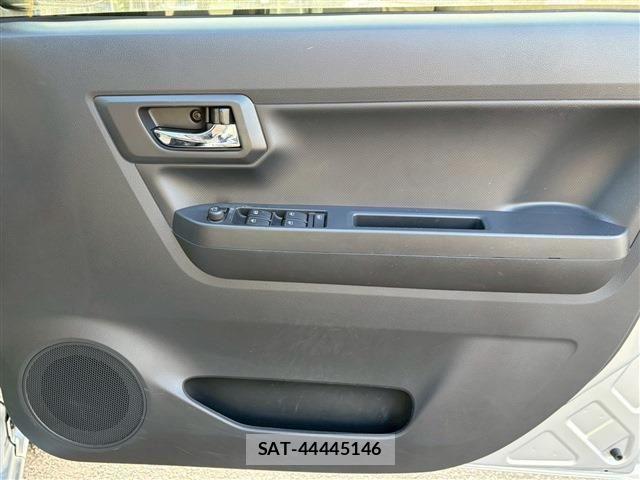 Daihatsu MIRA 2022-01 6908660-21