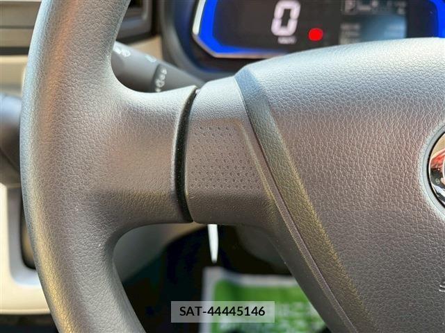Daihatsu MIRA 2022-01 6908660-23