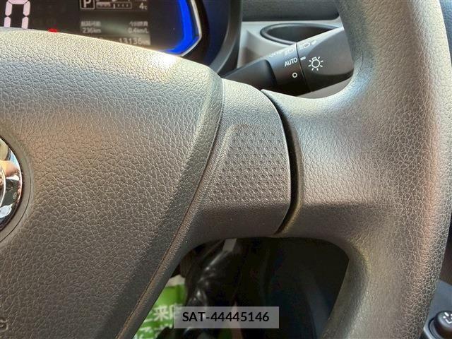 Daihatsu MIRA 2022-01 6908660-24