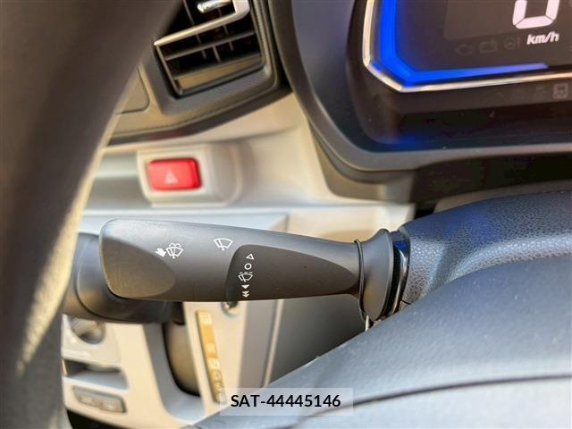 Daihatsu MIRA 2022-01 6908660-25