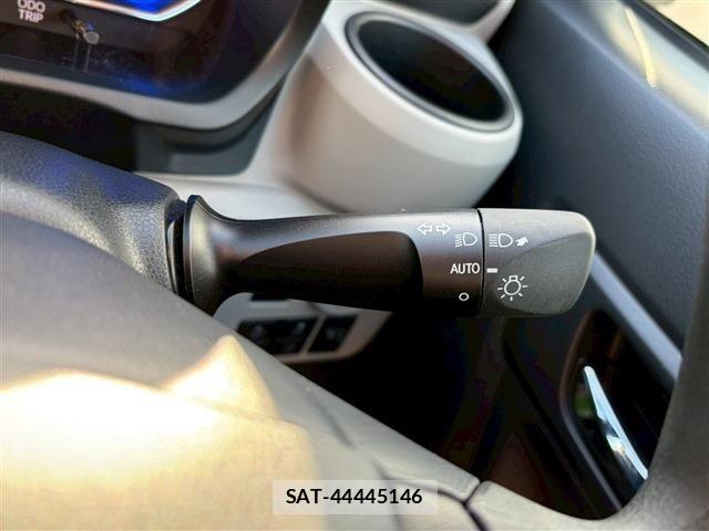 Daihatsu MIRA 2022-01 6908660-26