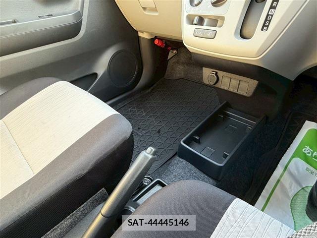 Daihatsu MIRA 2022-01 6908660-28