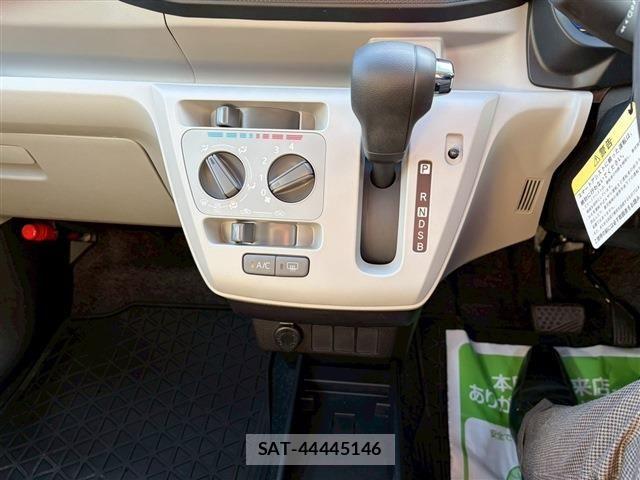 Daihatsu MIRA 2022-01 6908660-29