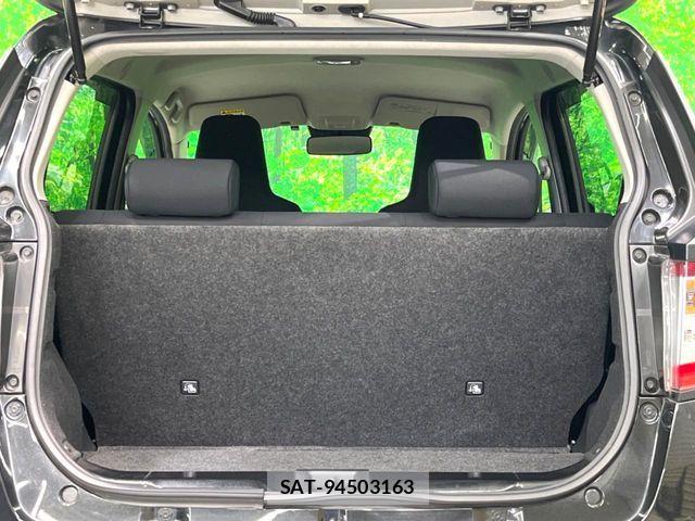 Daihatsu MIRA 2021-12 6908844-9
