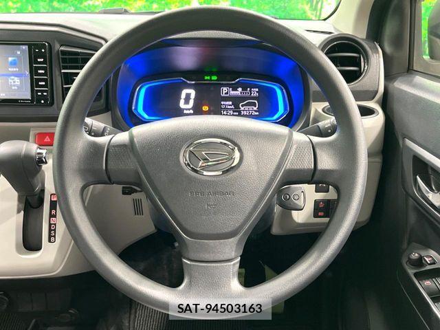 Daihatsu MIRA 2021-12 6908844-10