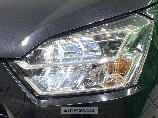 Daihatsu MIRA 2021-12 6908844-11