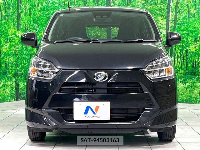 Daihatsu MIRA 2021-12 6908844-13