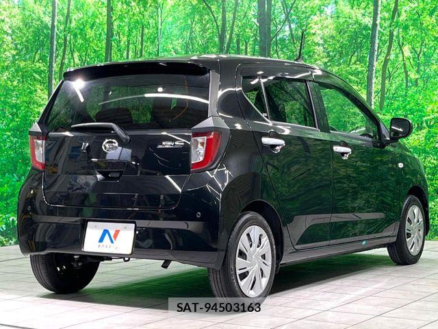 Daihatsu MIRA 2021-12 6908844-16