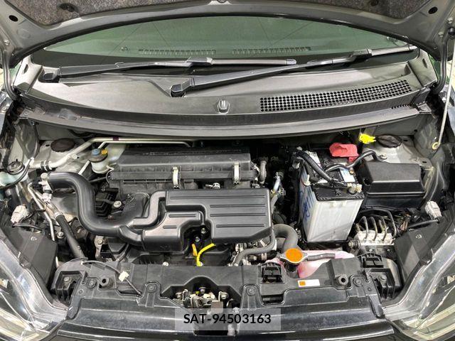 Daihatsu MIRA 2021-12 6908844-17