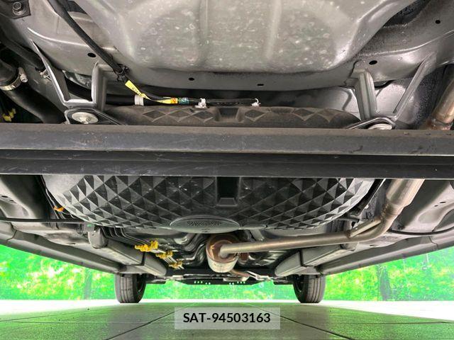 Daihatsu MIRA 2021-12 6908844-18