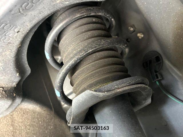 Daihatsu MIRA 2021-12 6908844-19