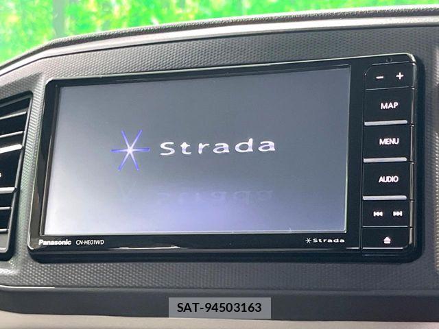 Daihatsu MIRA 2021-12 6908844-2