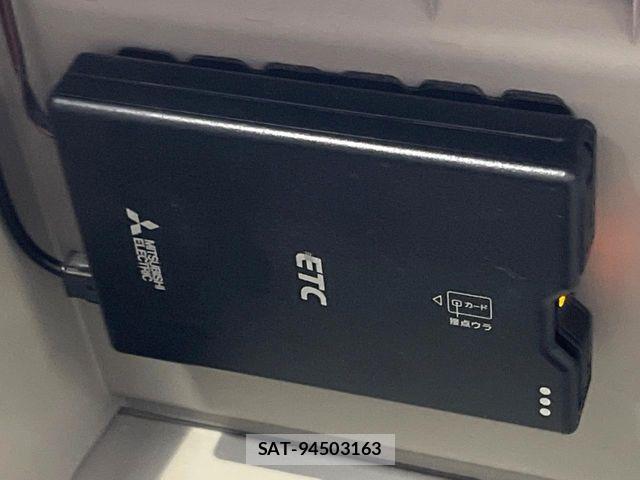 Daihatsu MIRA 2021-12 6908844-4