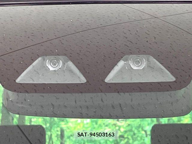 Daihatsu MIRA 2021-12 6908844-5