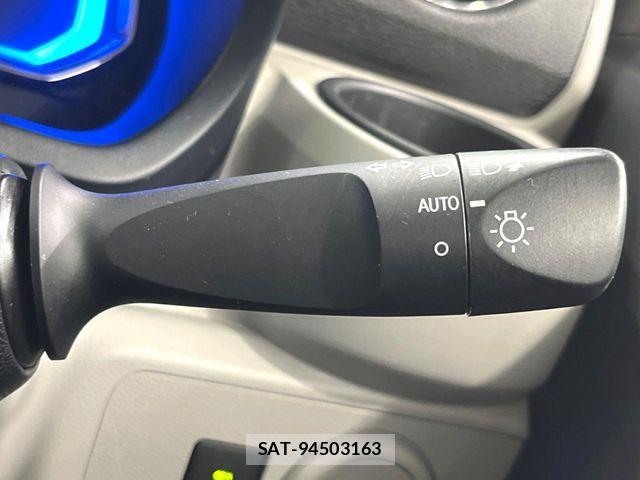Daihatsu MIRA 2021-12 6908844-6