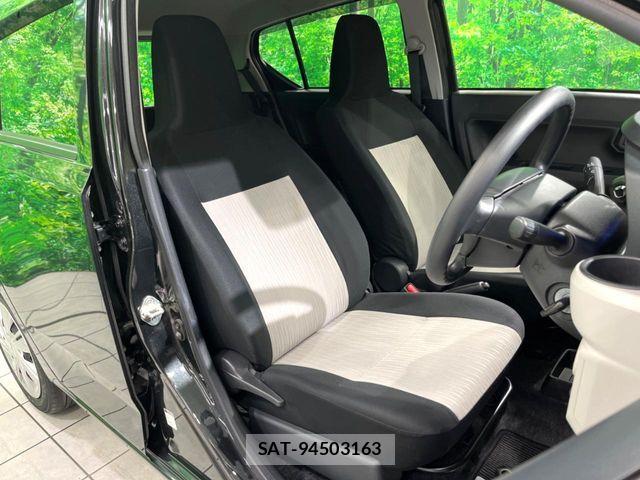 Daihatsu MIRA 2021-12 6908844-7