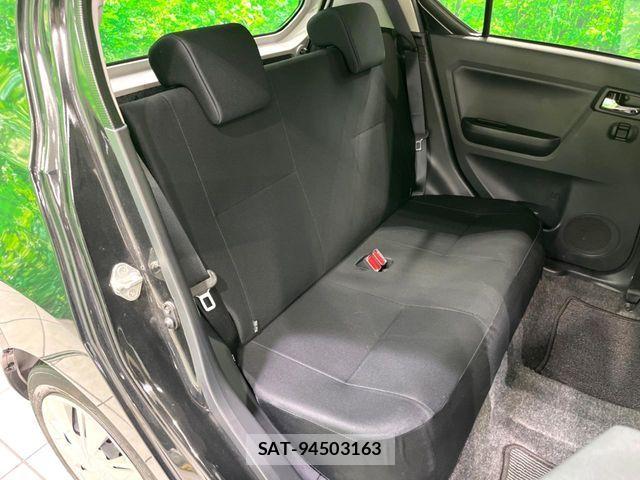 Daihatsu MIRA 2021-12 6908844-8