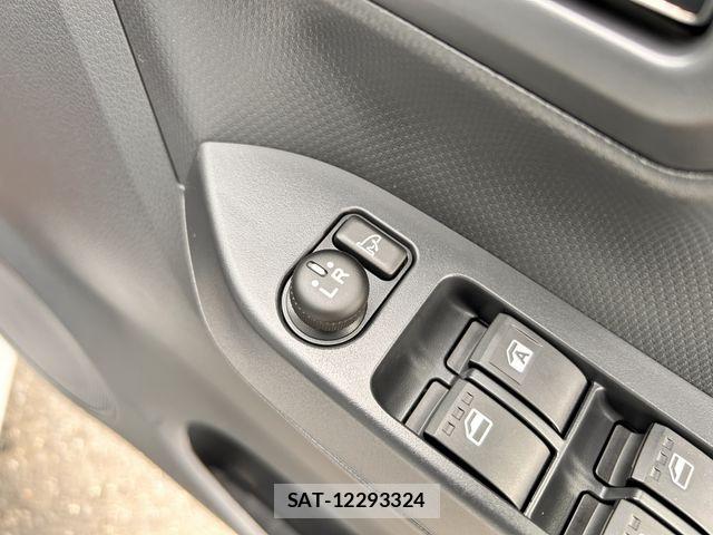 Daihatsu MIRA 2025-11 6908583-9