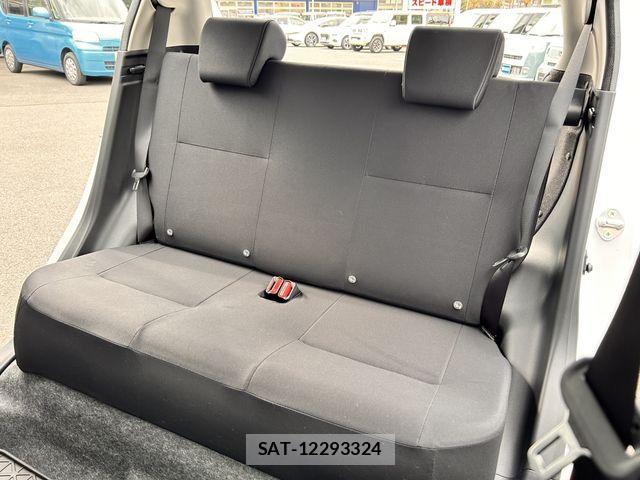 Daihatsu MIRA 2025-11 6908583-12